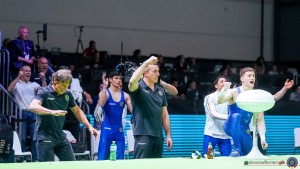 casali lorenzo minh ita sfe02830 copia simone ferraro ph